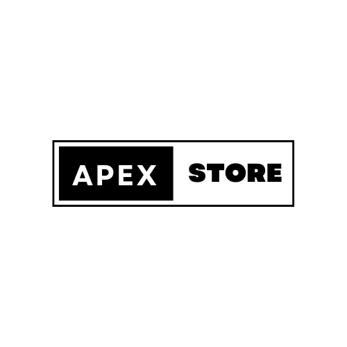 Apex Store