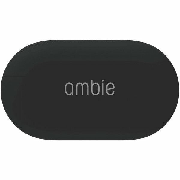 AMBIE SOUND EARCUFFS PRO