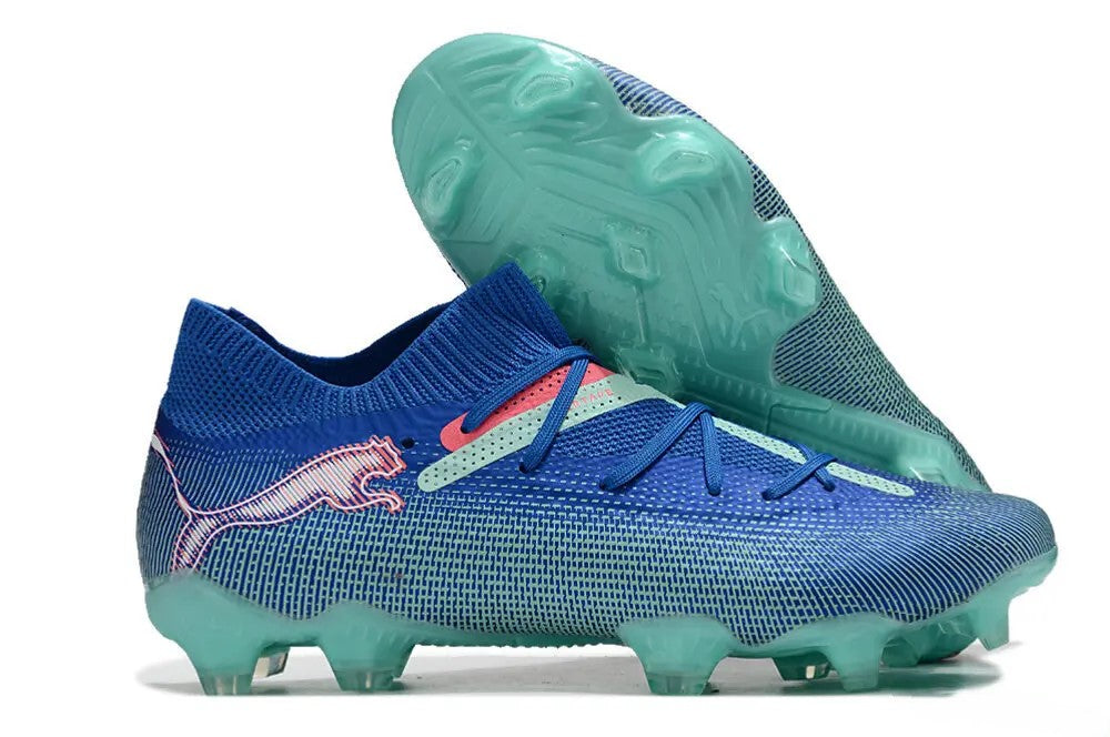 PUMA Future 7 Ultimate Firm Ground Boot