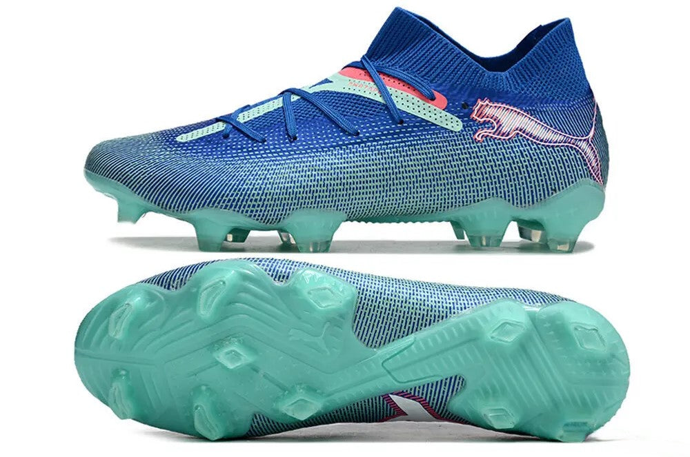 PUMA Future 7 Ultimate Firm Ground Boot